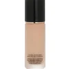 Weightless Skin Foundation SPF 15