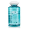 Well Off Fast & Gentle Eye Makeup Remover