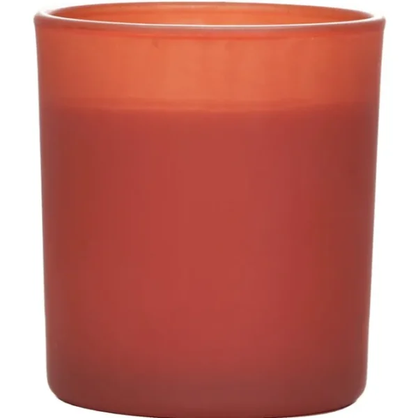 Wellness Candle - Breathe