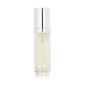 White Caviar Illuminating Pearl Infusion