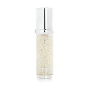 White Caviar Illuminating Pearl Infusion