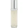 White Caviar Pearl Infusion Illuminating And Firming Face Serum