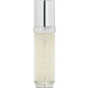 White Caviar Pearl Infusion Illuminating And Firming Face Serum