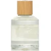 White Fig & Cederwood Home Diffuser