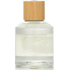 White Fig & Cederwood Home Diffuser