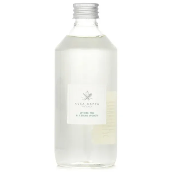 White Fig & Cederwood Home Diffuser Refill