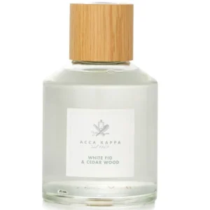 White Fig & Cederwood Home Diffuser