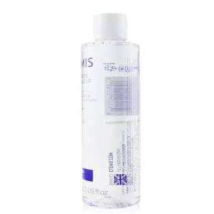 White Flowers Eye & Lip Make-Up Remover (Salon Size)