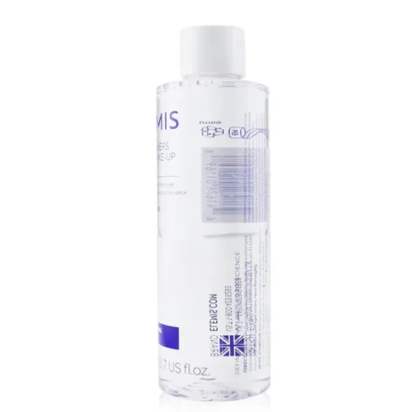 White Flowers Eye & Lip Make-Up Remover (Salon Size)