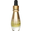 White Magnolia Aromessence Essential Oils-Serum