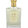 White Rose Eau De Toilette Spray