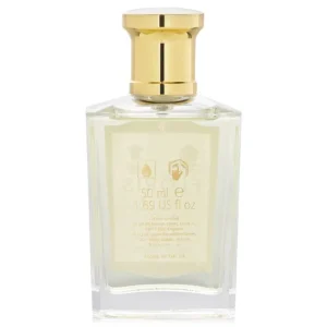 White Rose Eau De Toilette Spray