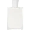 White Spirit Eau De Parfum Spray