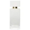 White Tea Eau De Toilette Spray