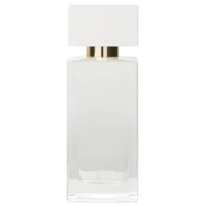 White Tea Eau De Toilette Spray