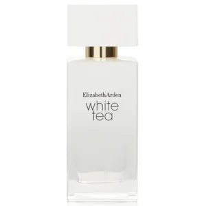 White Tea Eau De Toilette Spray