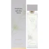 White Tea Eau Fraiche by Elizabeth Arden for Women