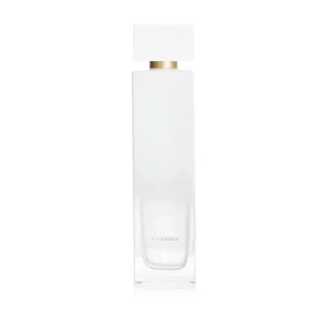 White Tea Ginger Lily Eau De Toilette Spray