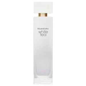 White Tea Wild Rose Eau De Toilette Spray