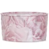 2 Wick Tin Candle - Rose Colored Glasses