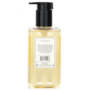 Wild Bluebell Body & Hand Wash (With Pump)