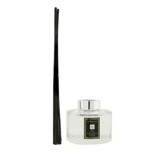 Wild Bluebell Scent Surround Diffuser (Originally Without Box)