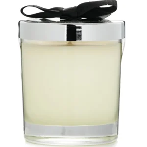 Wild Bluebell Scented Candle