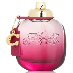 Wild Rose Eau De Parfum Spray