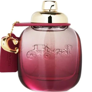 Wild Rose Eau De Parfum Spray