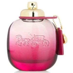 Wild Rose Eau De Parfum Spray