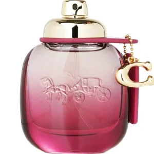 Wild Rose Eau De Parfum Spray