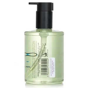 Willow Song Bath & Shower Gel