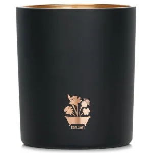 Willow Song Single Wick Candle