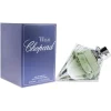 Wish by Chopard for Women - 2.5 oz EDP Spray