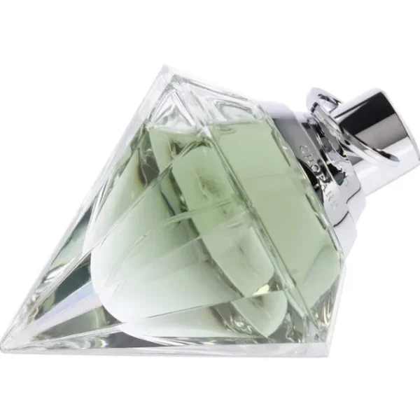 Wish by Chopard for Women - 2.5 oz EDP Spray