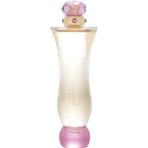 Woman Eau De Parfum Spray