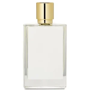 Woman In Gold Eau De Parfum Spray