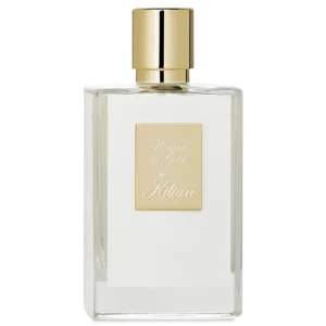 Woman In Gold Eau De Parfum Spray