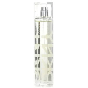 Women Energizing Eau De Parfum Spray