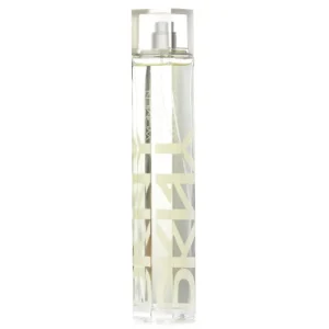 Women Energizing Eau De Parfum Spray