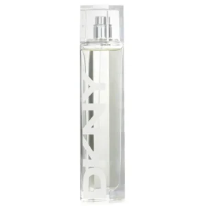 Women Energizing Eau De Parfum Spray