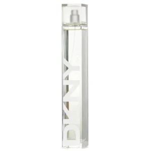 Women Energizing Eau De Parfum Spray