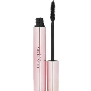 Wonder Perfect Mascara 4D