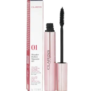 Wonder Perfect Mascara 4D