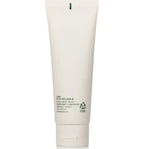 Wonder Veggie Balancing Cleansing Foam