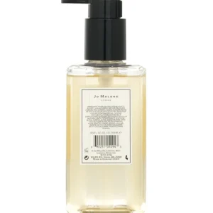 Wood Sage & Sea Salt Body & Hand Wash (With Pump)