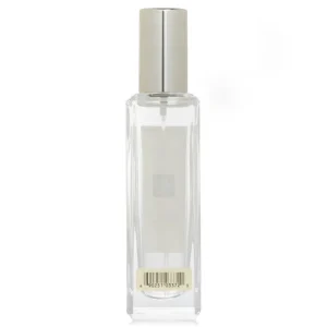 Wood Sage & Sea Salt Cologne Spray (Originally Without Box)