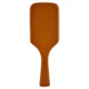 Wooden Paddle Brush