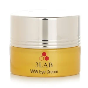 WW Eye Cream