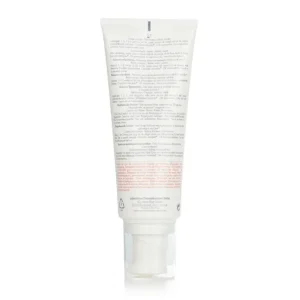 XeraCalm A.D Lipid-Replenishing Balm - For Very Dry Skin Prone to Atopic Dermatitis or Itching